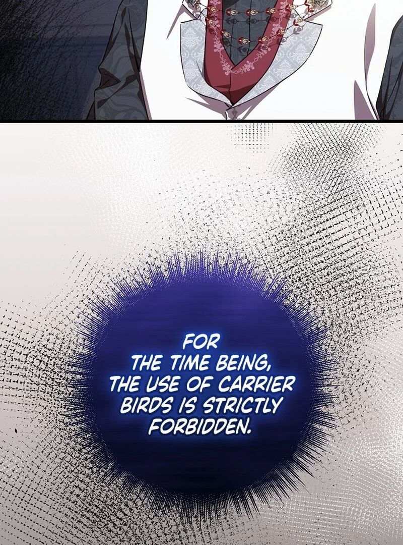 I Became the Adopted Daughter of the Sea Guardian Chapter 41 - page 59