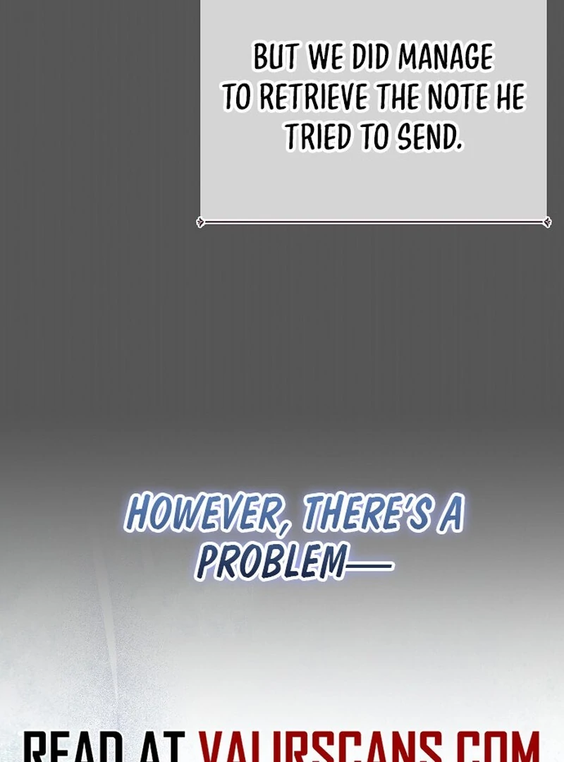 I Became the Adopted Daughter of the Sea Guardian Chapter 41 - page 65