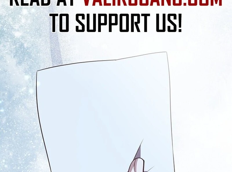 I Became the Adopted Daughter of the Sea Guardian Chapter 41 - page 66