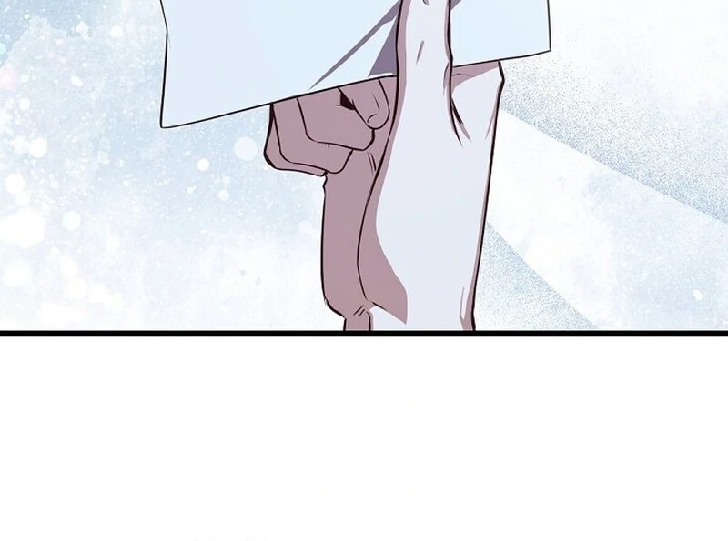 I Became the Adopted Daughter of the Sea Guardian Chapter 41 - page 67
