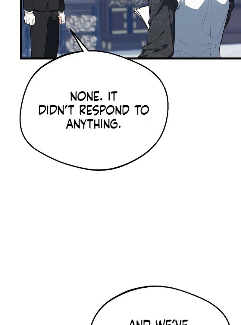 I Became the Adopted Daughter of the Sea Guardian Chapter 41 - page 69