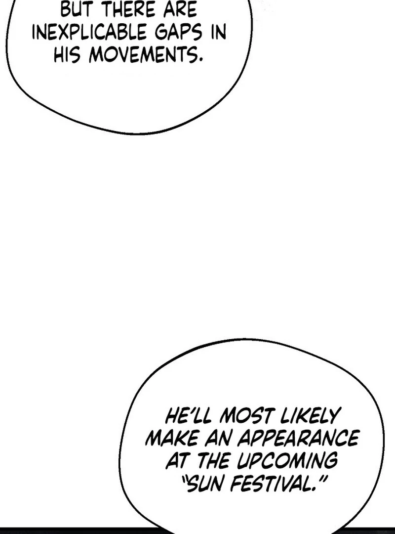 I Became the Adopted Daughter of the Sea Guardian Chapter 41 - page 71