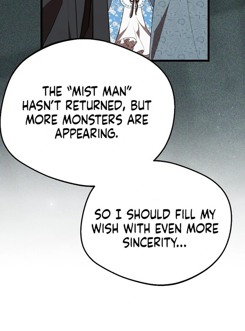 I Became the Adopted Daughter of the Sea Guardian Chapter 41 - page 80