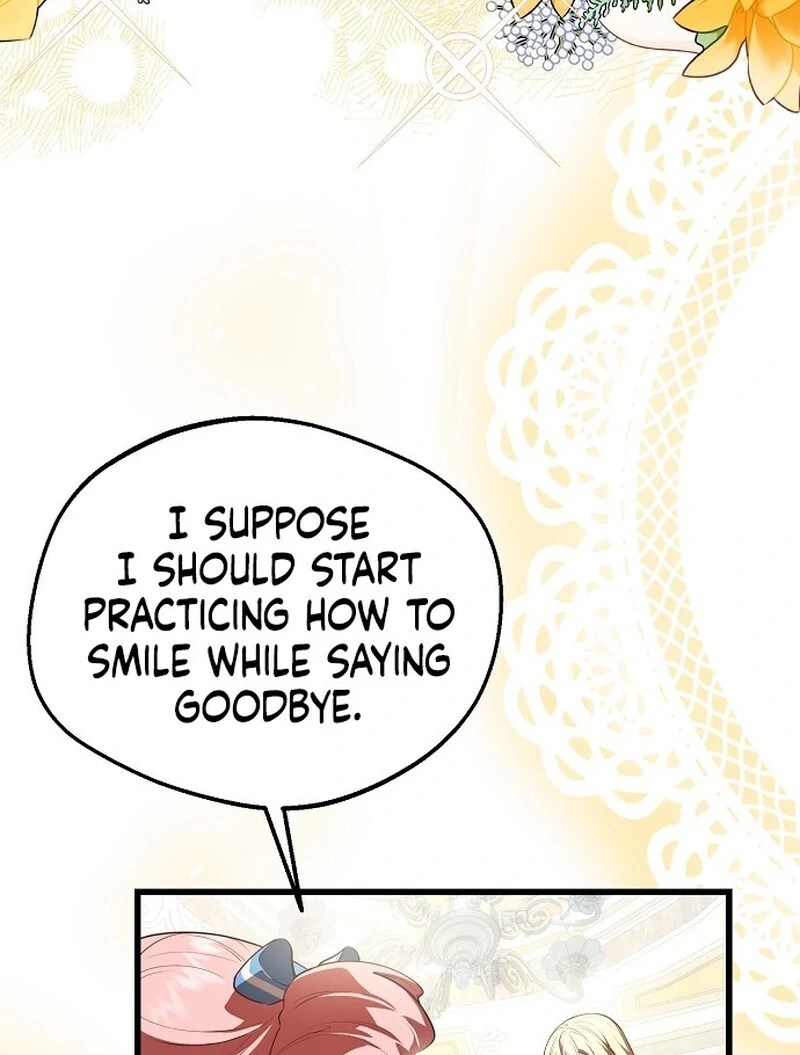 I Became the Adopted Daughter of the Sea Guardian Chapter 41 - page 87