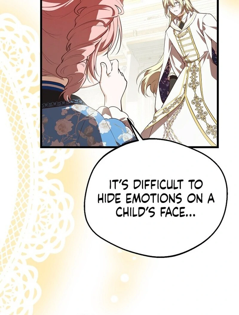 I Became the Adopted Daughter of the Sea Guardian Chapter 41 - page 88