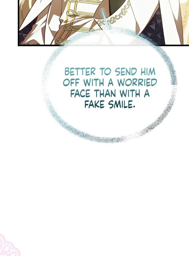 I Became the Adopted Daughter of the Sea Guardian Chapter 41 - page 90