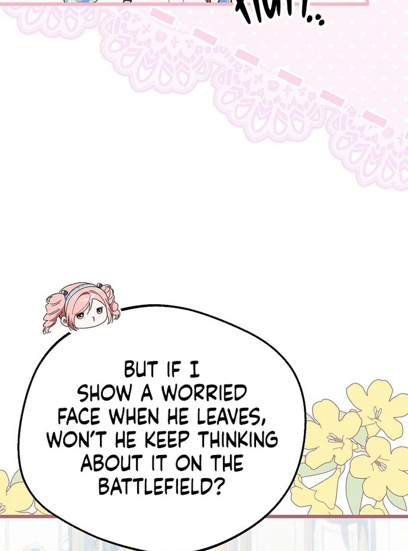 I Became the Adopted Daughter of the Sea Guardian Chapter 41 - page 92