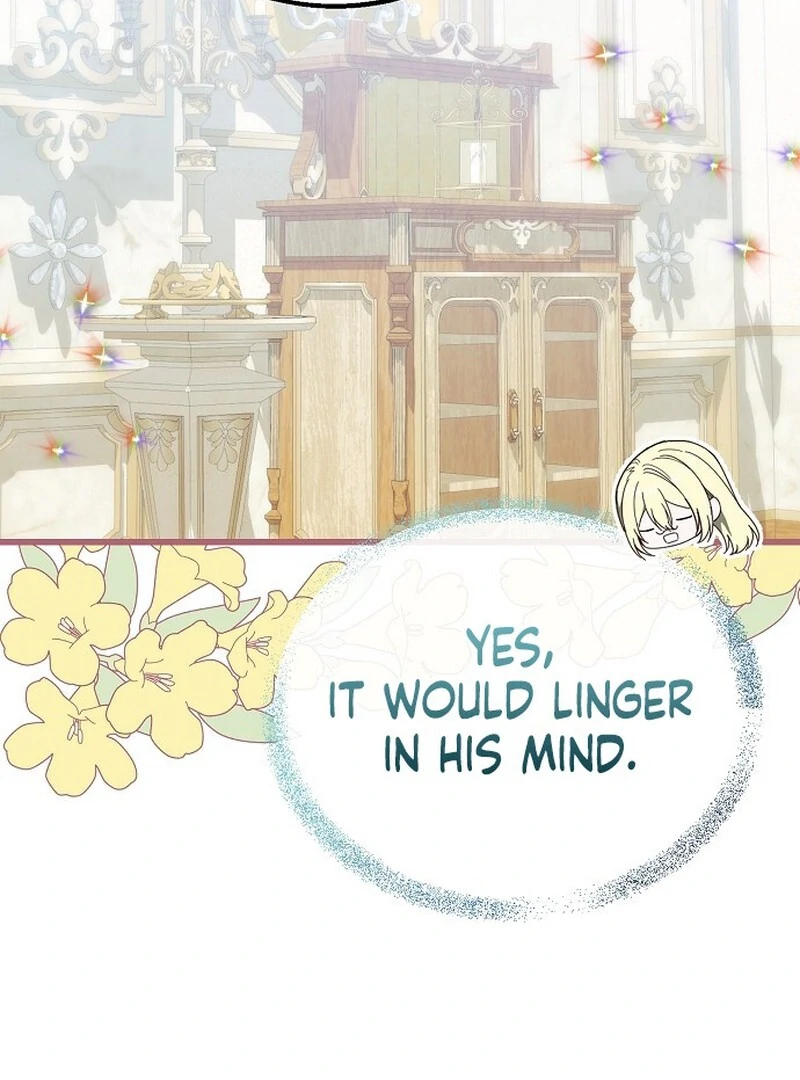 I Became the Adopted Daughter of the Sea Guardian Chapter 41 - page 93