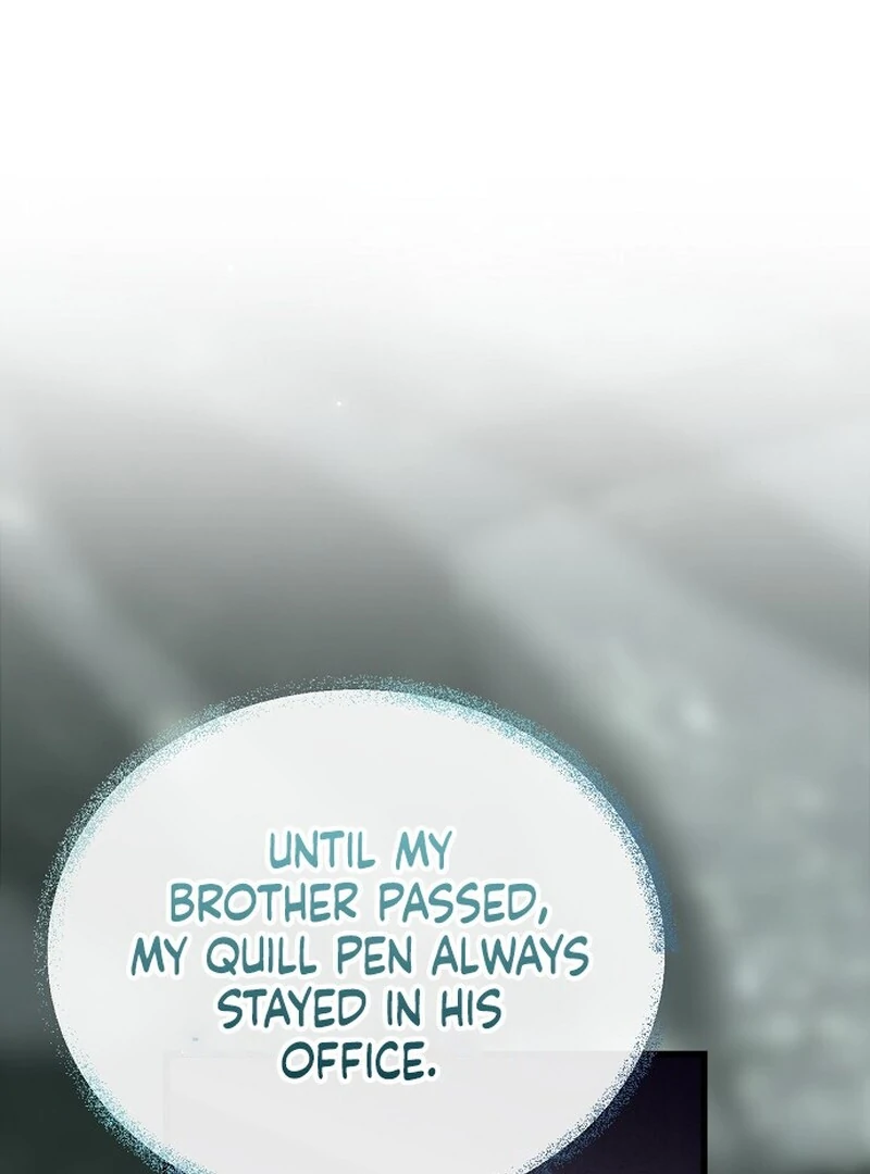 I Became the Adopted Daughter of the Sea Guardian Chapter 41 - page 96
