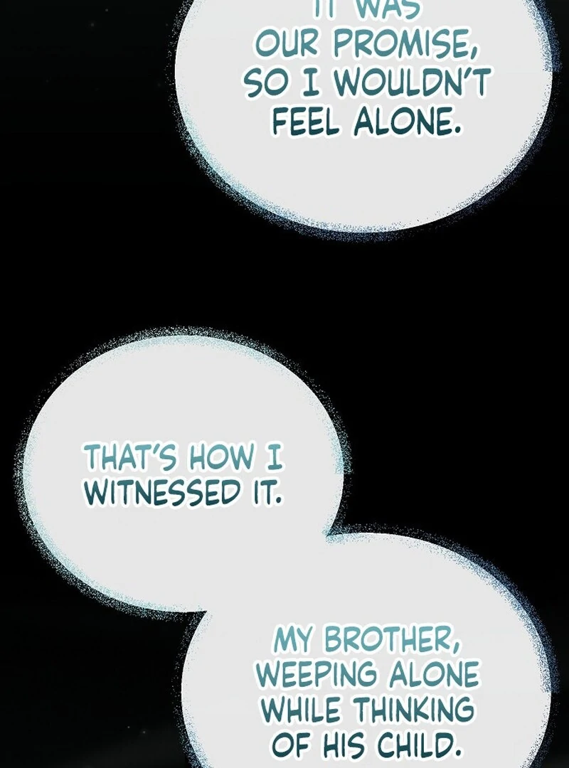 I Became the Adopted Daughter of the Sea Guardian Chapter 41 - page 98