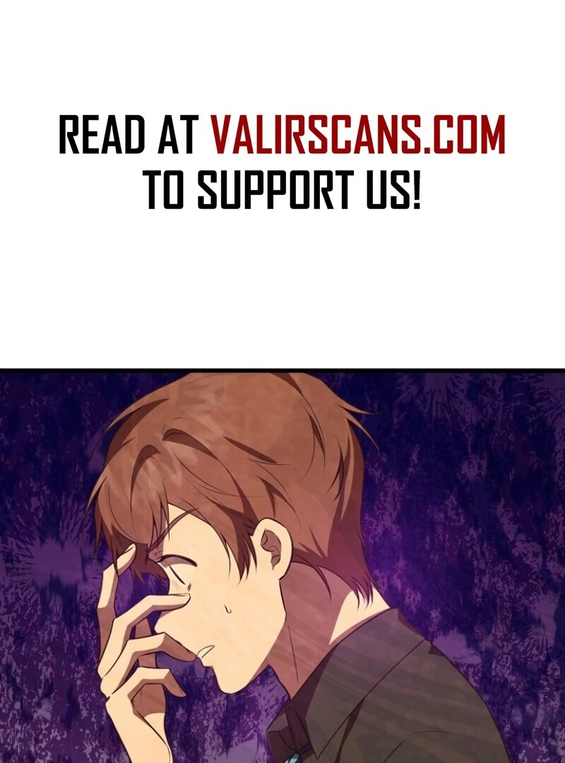 I Became the Adopted Daughter of the Sea Guardian Chapter 42 - page 101