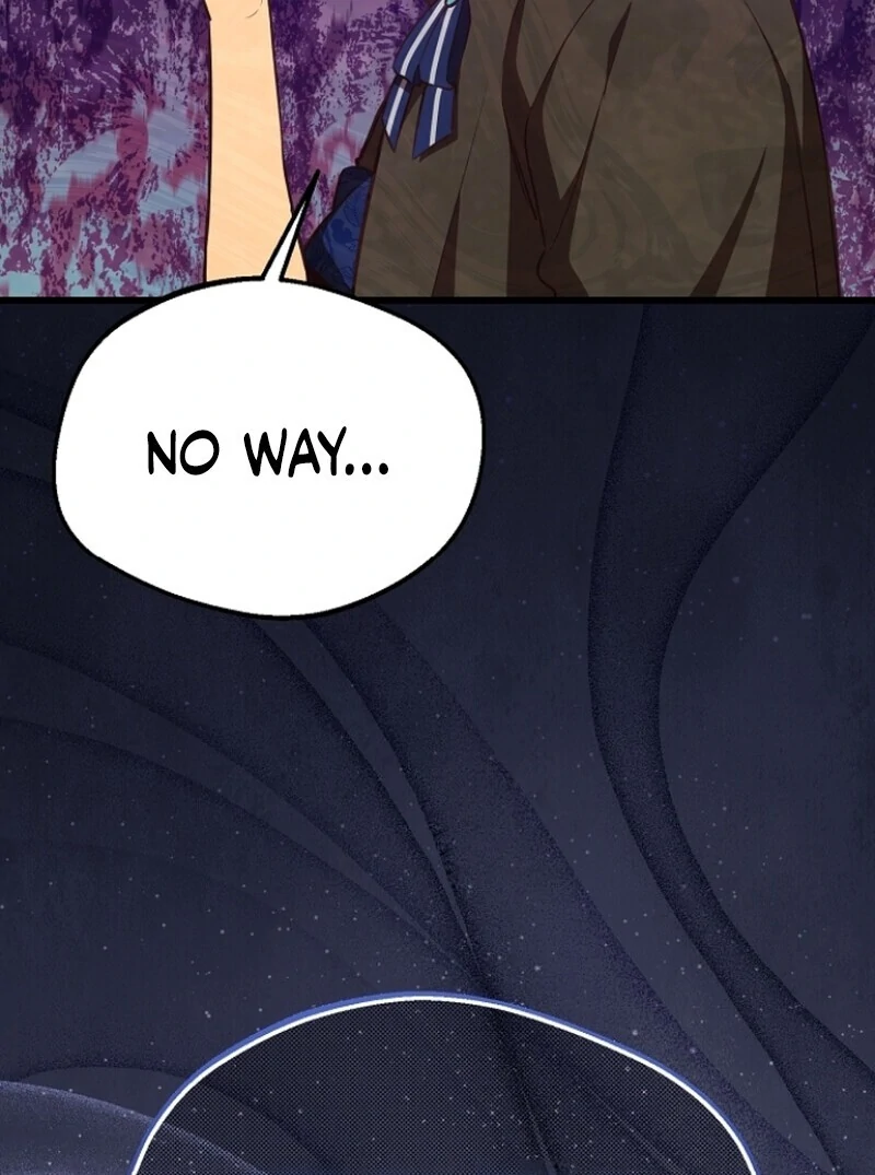 I Became the Adopted Daughter of the Sea Guardian Chapter 42 - page 102