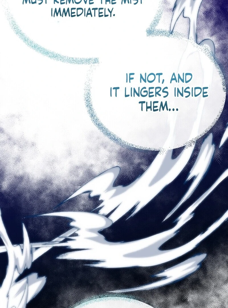 I Became the Adopted Daughter of the Sea Guardian Chapter 42 - page 106