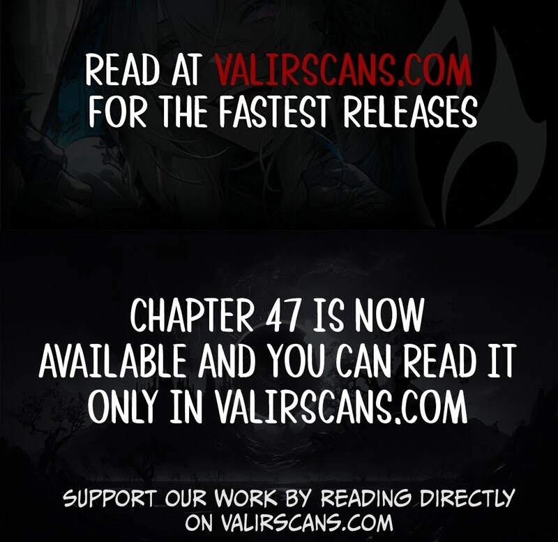 I Became the Adopted Daughter of the Sea Guardian Chapter 42 - page 112