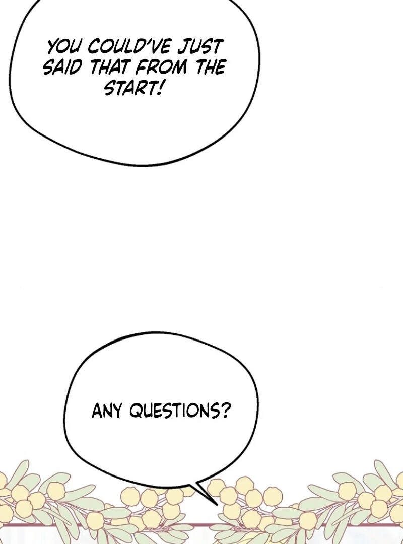 I Became the Adopted Daughter of the Sea Guardian Chapter 42 - page 16