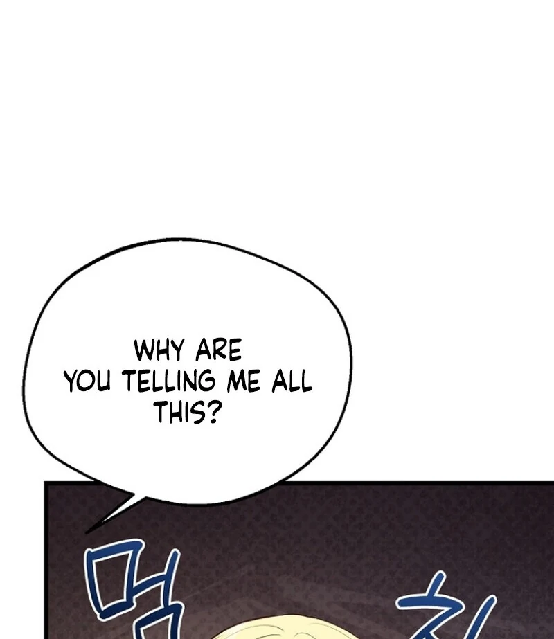 I Became the Adopted Daughter of the Sea Guardian Chapter 42 - page 18
