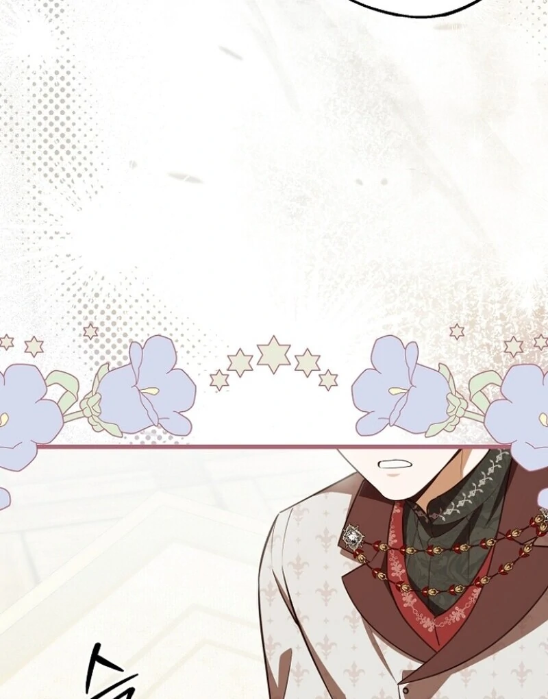 I Became the Adopted Daughter of the Sea Guardian Chapter 42 - page 29