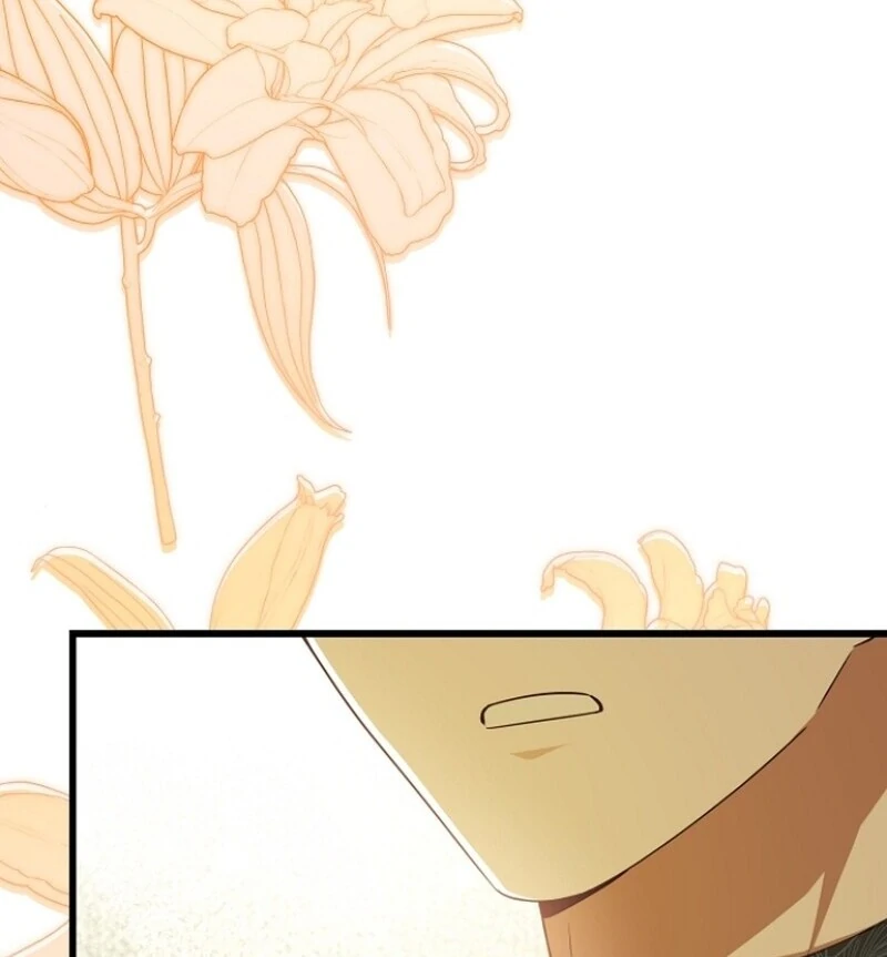 I Became the Adopted Daughter of the Sea Guardian Chapter 42 - page 38