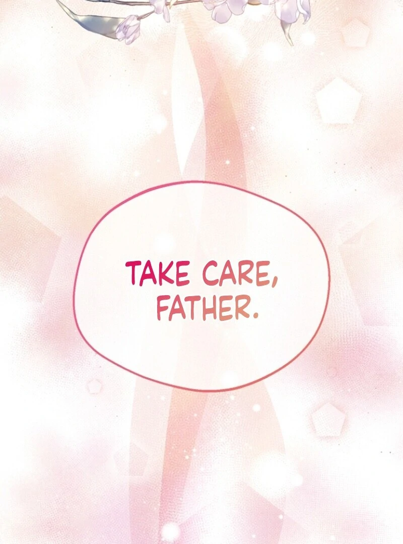 I Became the Adopted Daughter of the Sea Guardian Chapter 42 - page 43