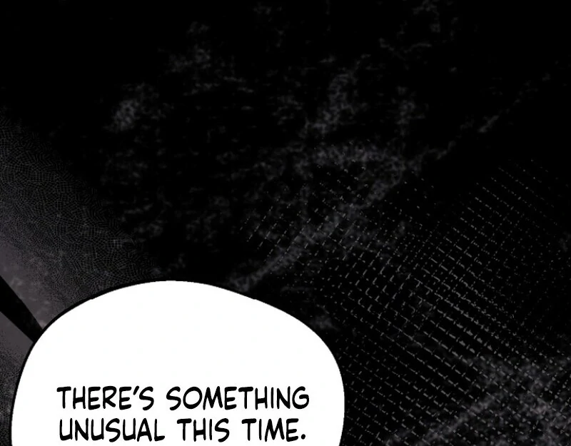 I Became the Adopted Daughter of the Sea Guardian Chapter 42 - page 47