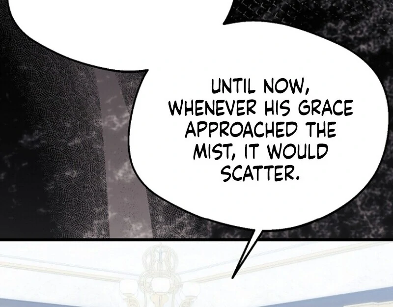 I Became the Adopted Daughter of the Sea Guardian Chapter 42 - page 48