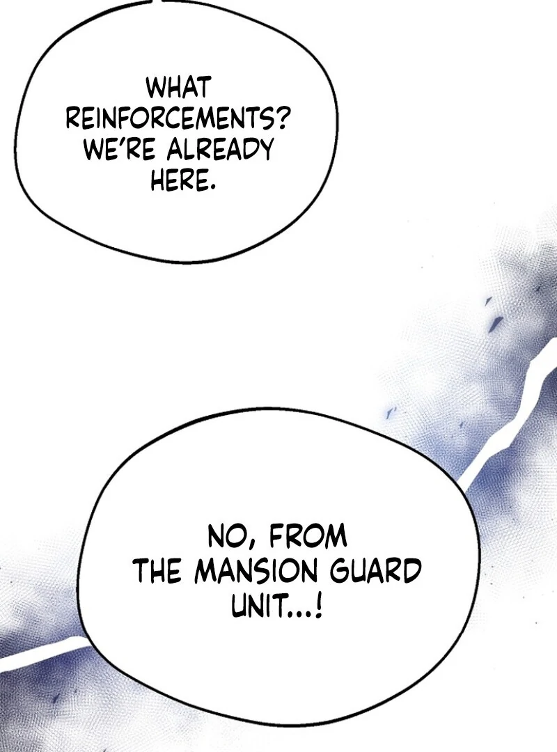I Became the Adopted Daughter of the Sea Guardian Chapter 42 - page 51