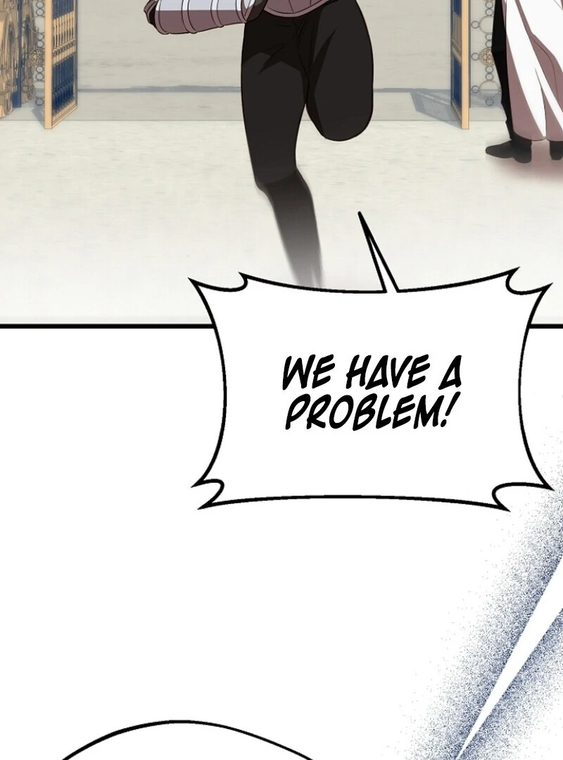 I Became the Adopted Daughter of the Sea Guardian Chapter 42 - page 53