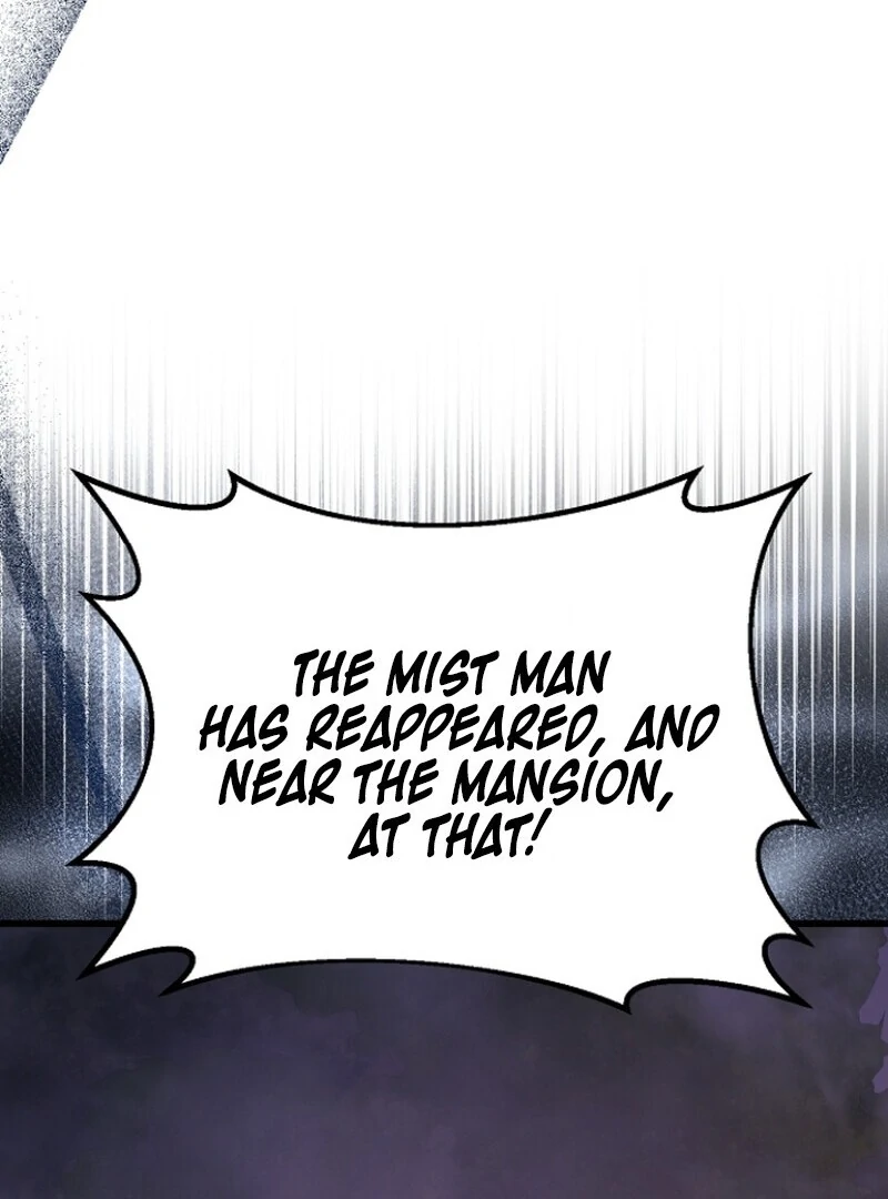 I Became the Adopted Daughter of the Sea Guardian Chapter 42 - page 55
