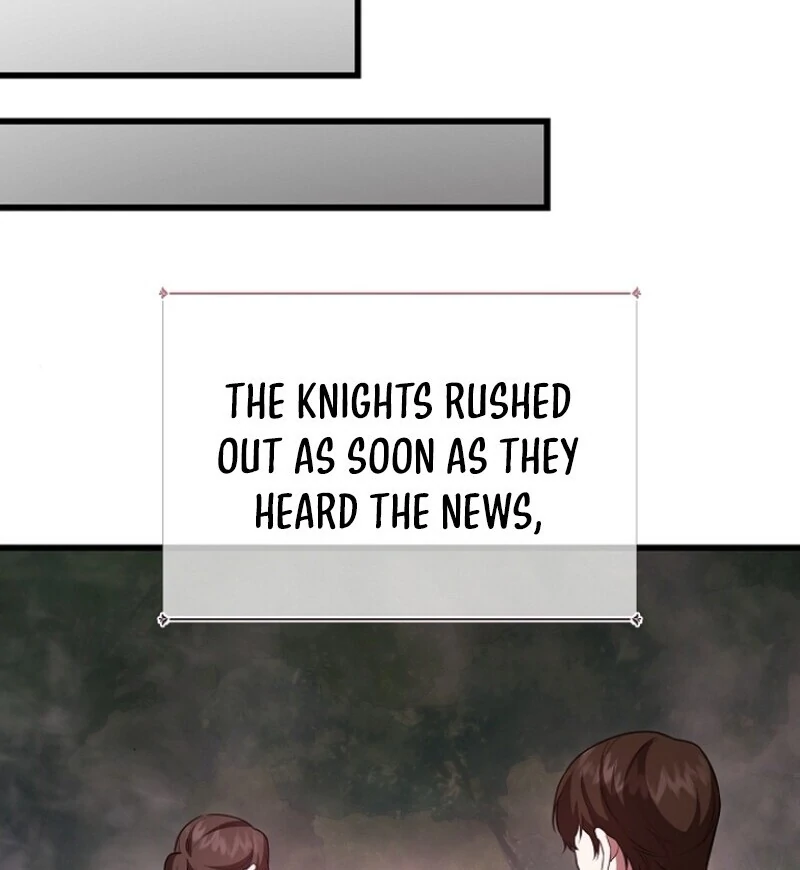 I Became the Adopted Daughter of the Sea Guardian Chapter 42 - page 58