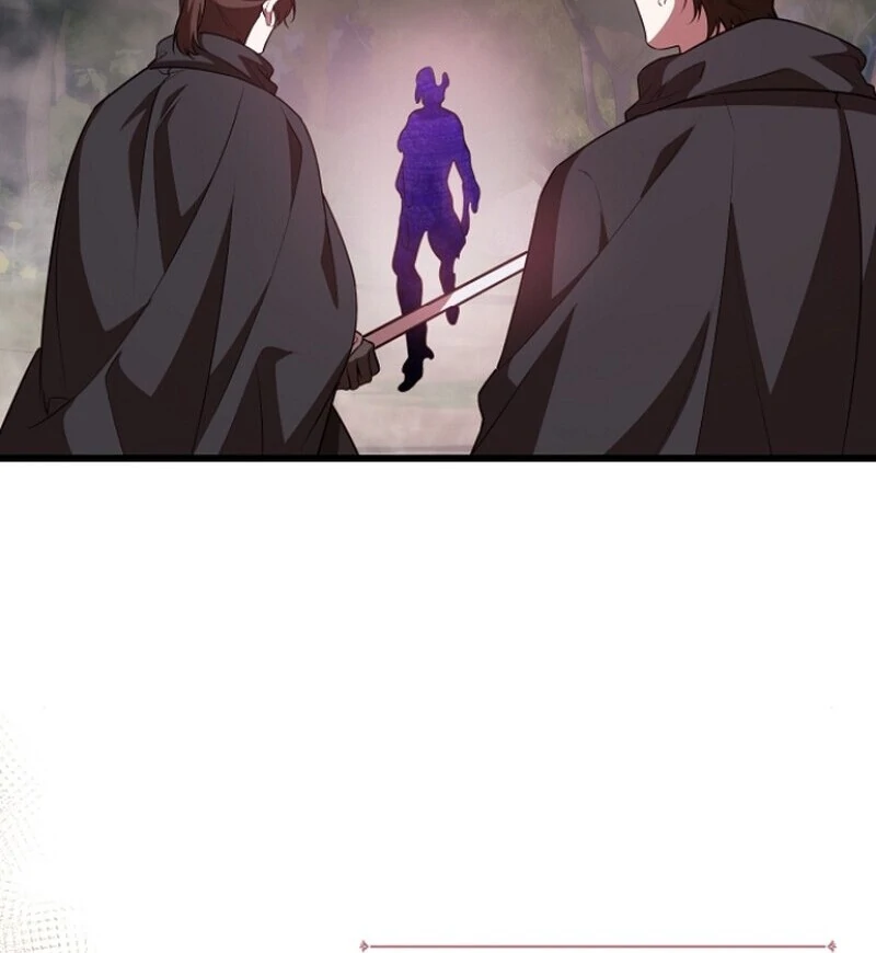 I Became the Adopted Daughter of the Sea Guardian Chapter 42 - page 59