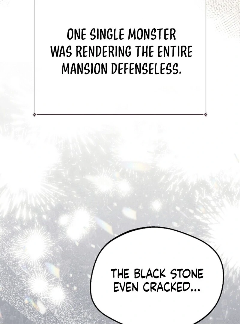 I Became the Adopted Daughter of the Sea Guardian Chapter 42 - page 63