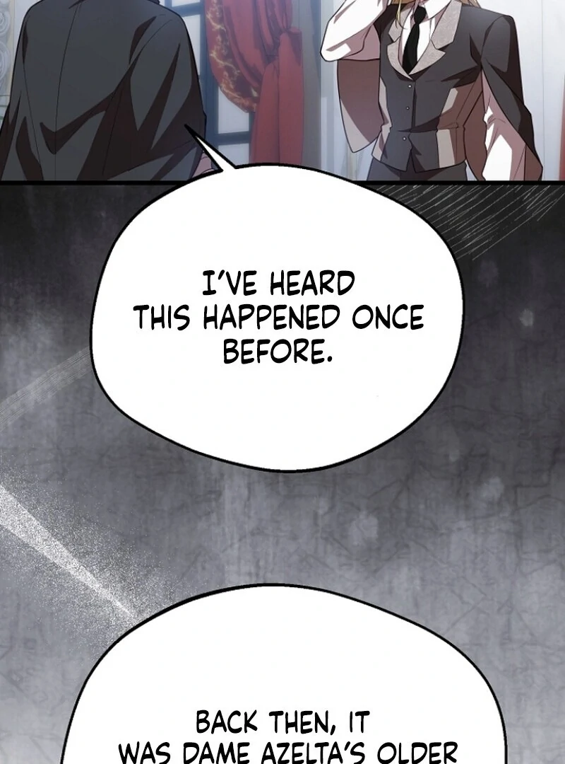 I Became the Adopted Daughter of the Sea Guardian Chapter 42 - page 66