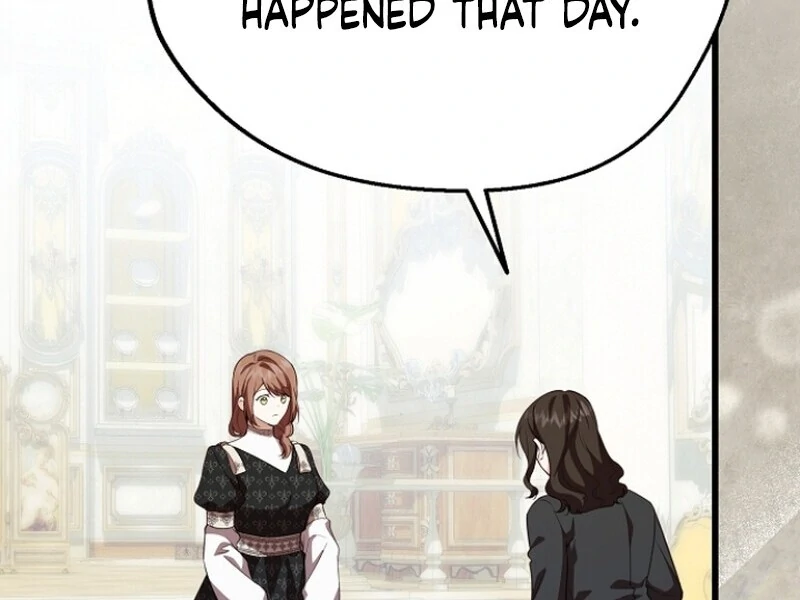 I Became the Adopted Daughter of the Sea Guardian Chapter 42 - page 70
