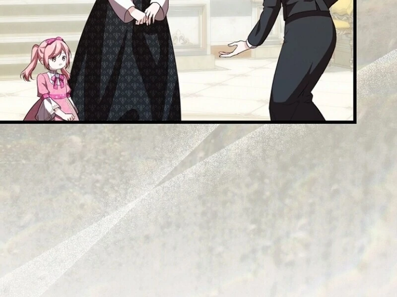 I Became the Adopted Daughter of the Sea Guardian Chapter 42 - page 71