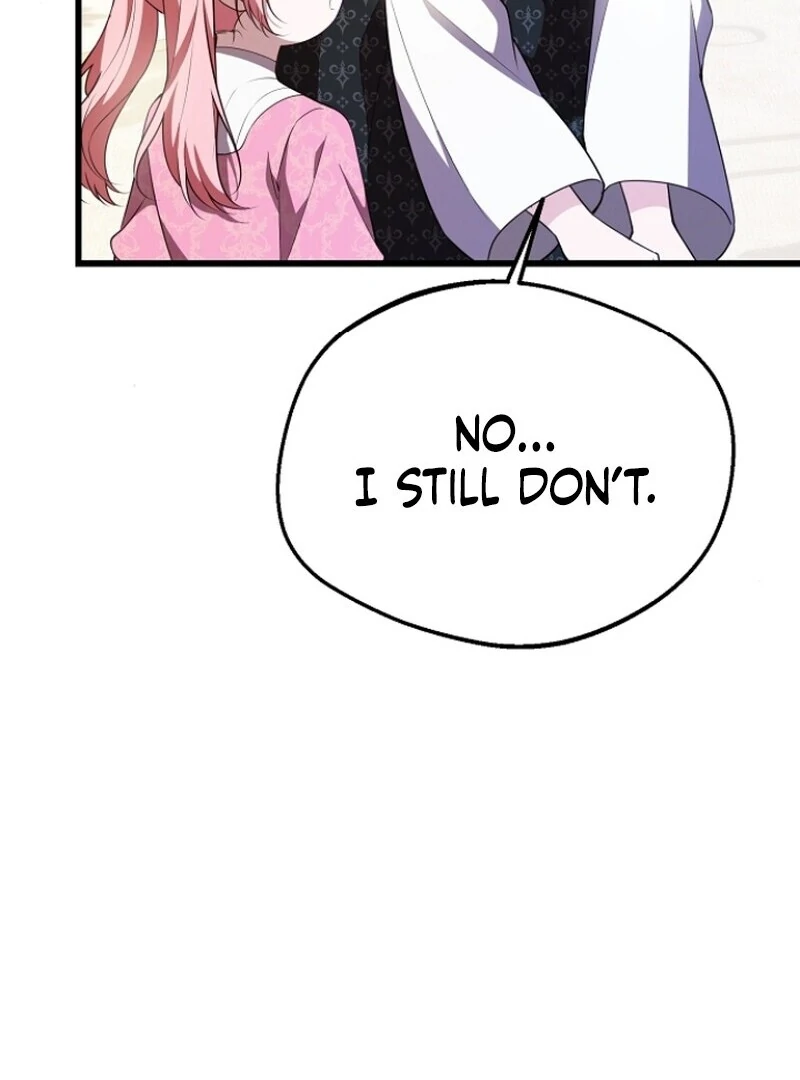 I Became the Adopted Daughter of the Sea Guardian Chapter 42 - page 73