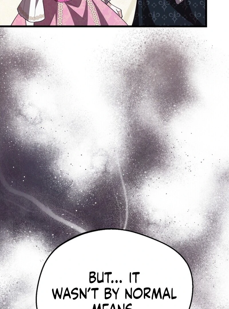 I Became the Adopted Daughter of the Sea Guardian Chapter 42 - page 75