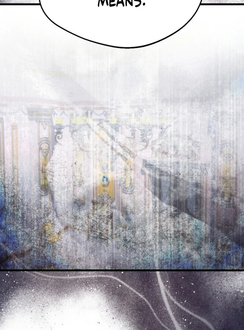 I Became the Adopted Daughter of the Sea Guardian Chapter 42 - page 76