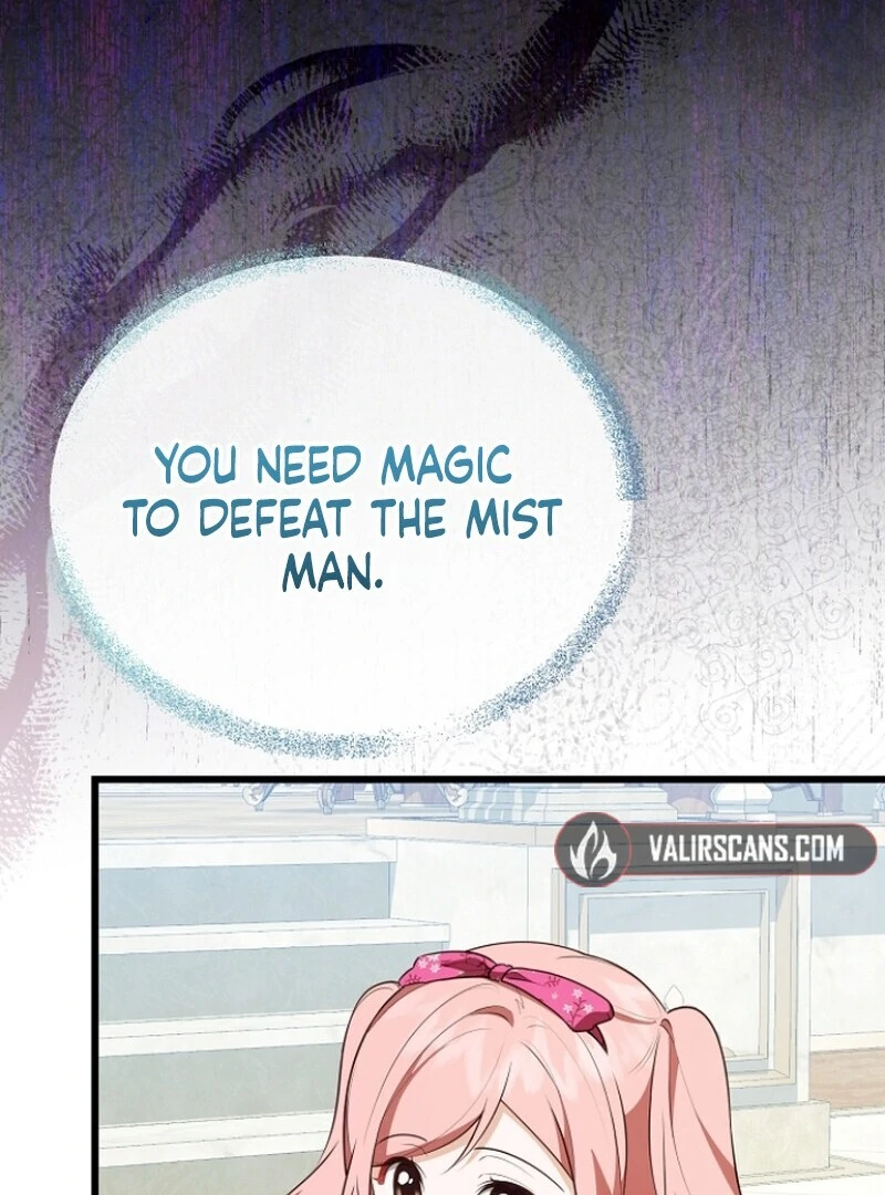 I Became the Adopted Daughter of the Sea Guardian Chapter 42 - page 80