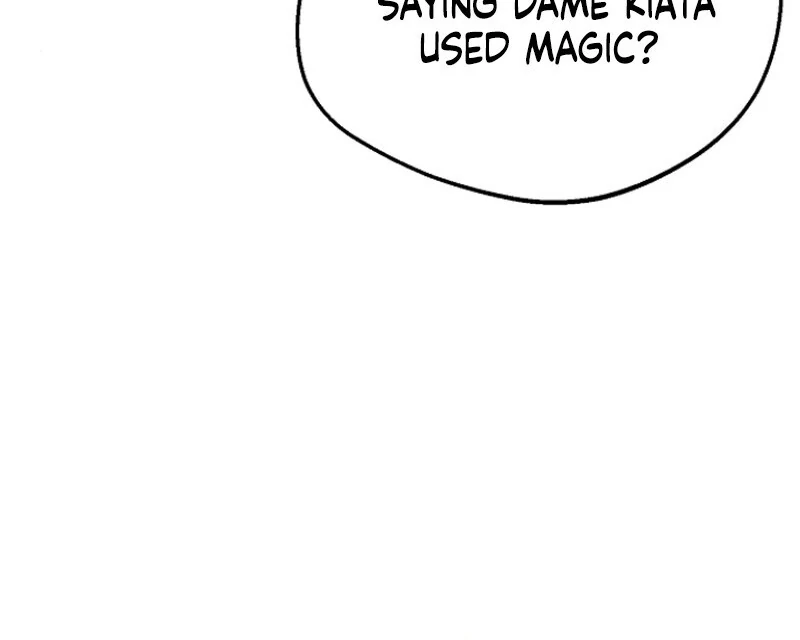 I Became the Adopted Daughter of the Sea Guardian Chapter 42 - page 82