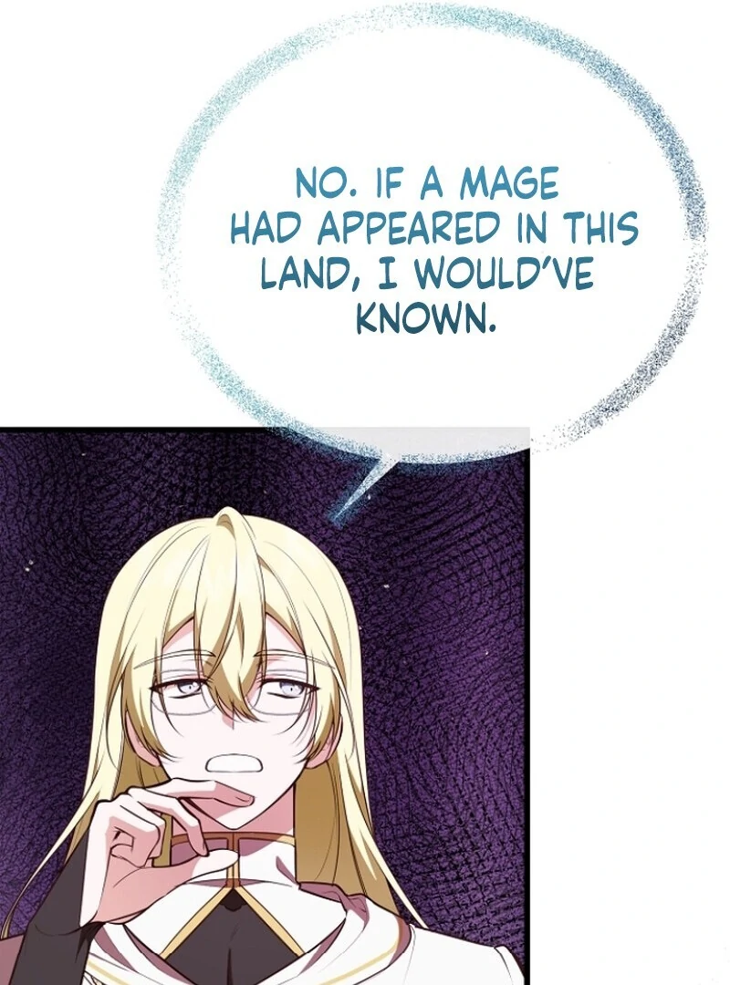 I Became the Adopted Daughter of the Sea Guardian Chapter 42 - page 83