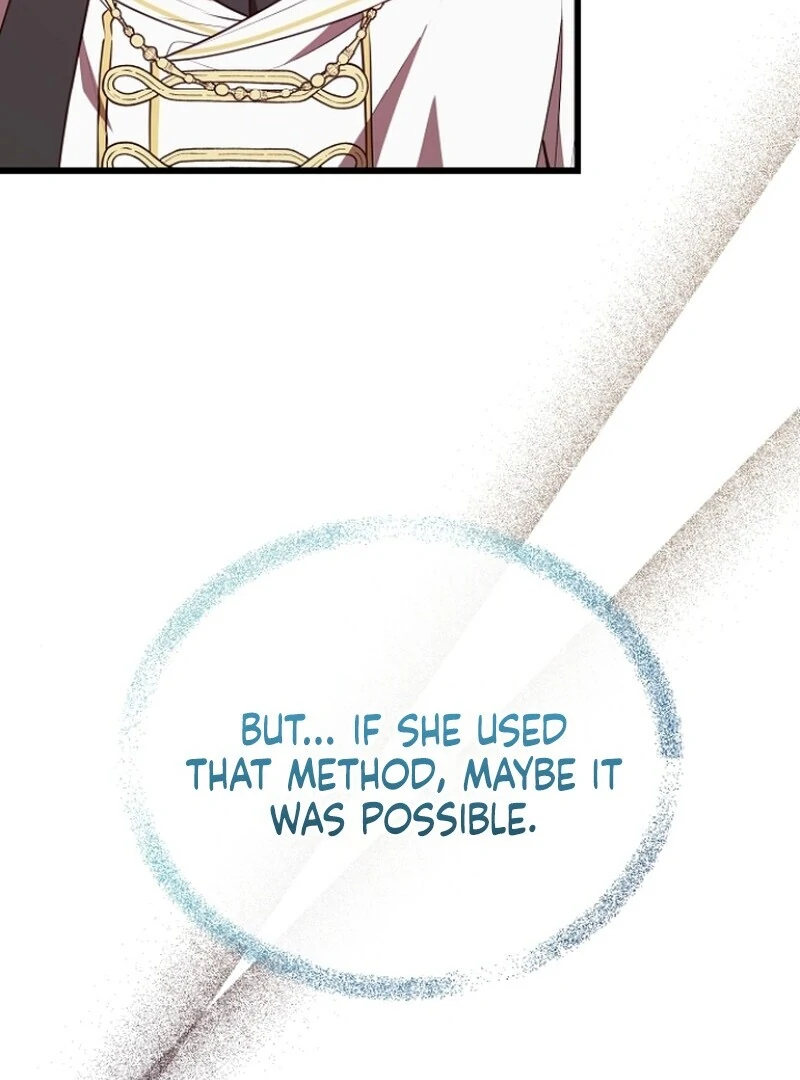 I Became the Adopted Daughter of the Sea Guardian Chapter 42 - page 84