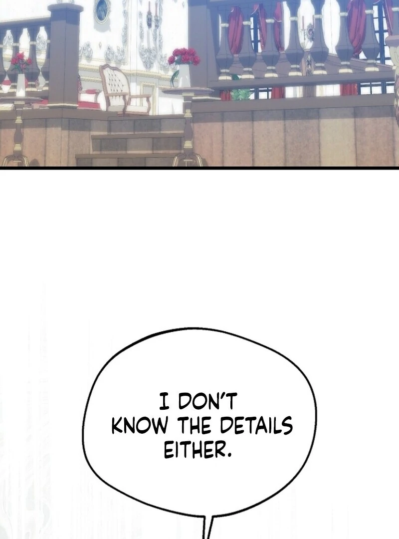 I Became the Adopted Daughter of the Sea Guardian Chapter 42 - page 86