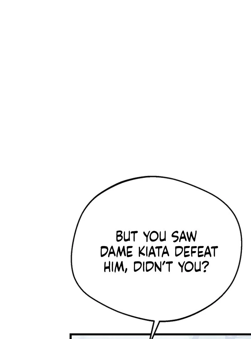I Became the Adopted Daughter of the Sea Guardian Chapter 42 - page 88