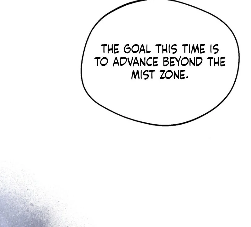 I Became the Adopted Daughter of the Sea Guardian Chapter 42 - page 9