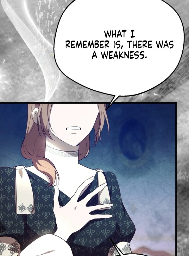 I Became the Adopted Daughter of the Sea Guardian Chapter 42 - page 90