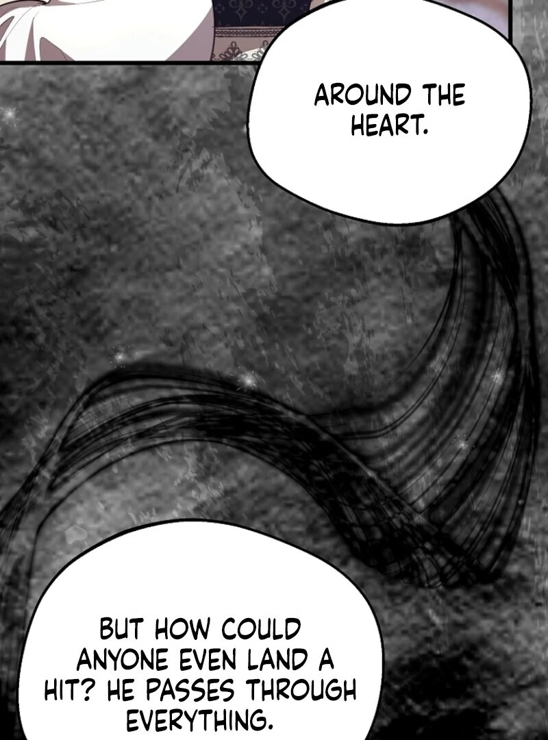 I Became the Adopted Daughter of the Sea Guardian Chapter 42 - page 91