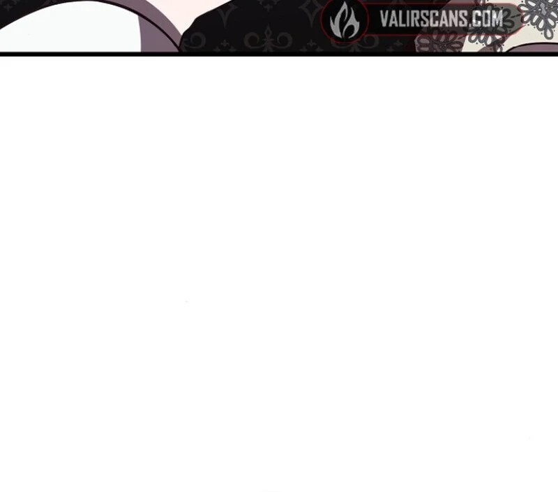I Became the Adopted Daughter of the Sea Guardian Chapter 42 - page 93