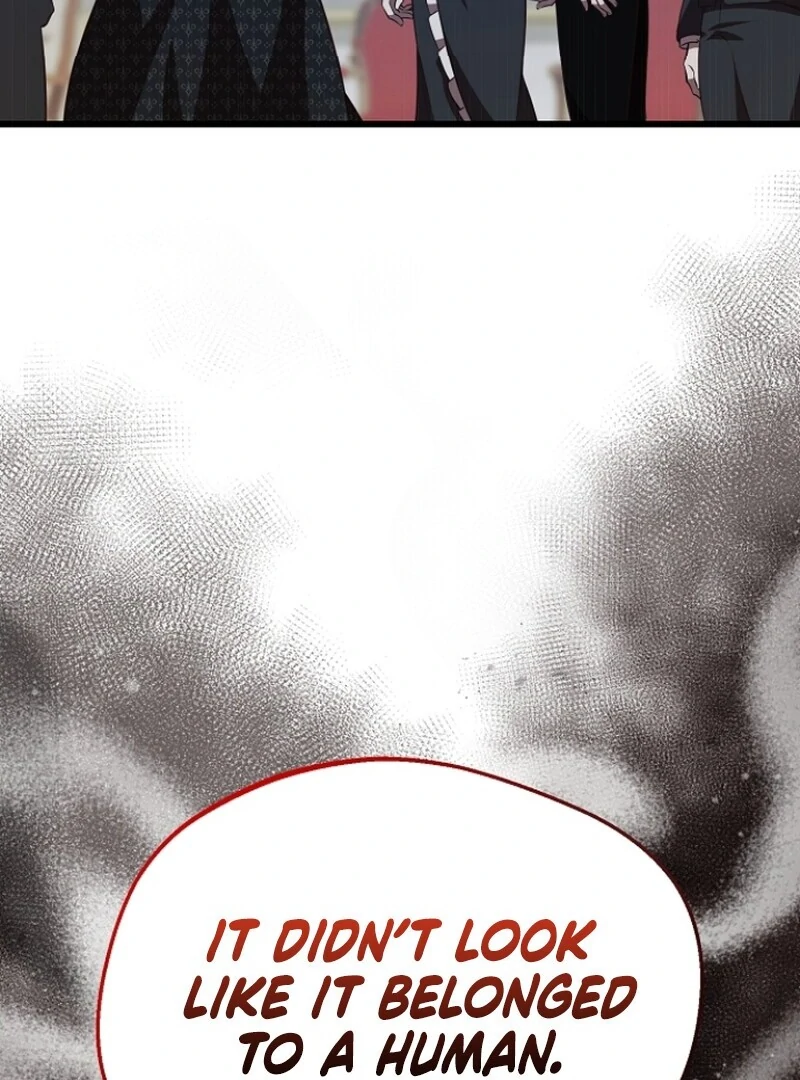 I Became the Adopted Daughter of the Sea Guardian Chapter 42 - page 95