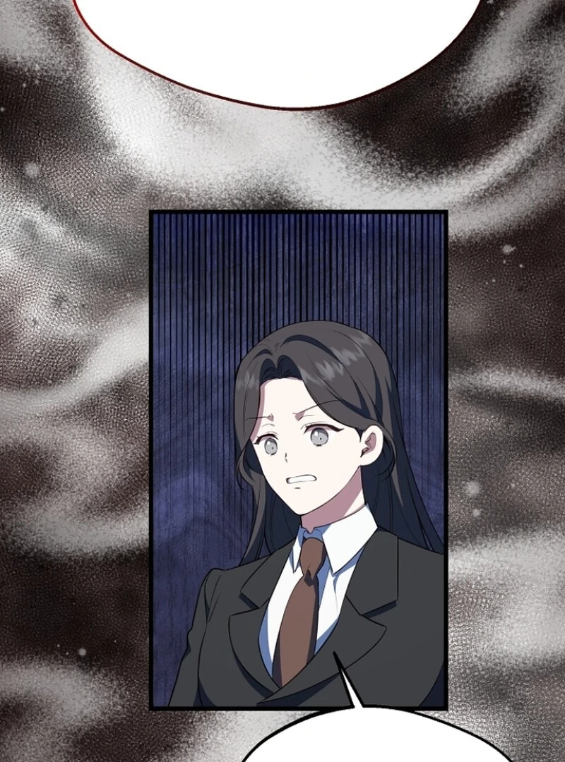 I Became the Adopted Daughter of the Sea Guardian Chapter 42 - page 96