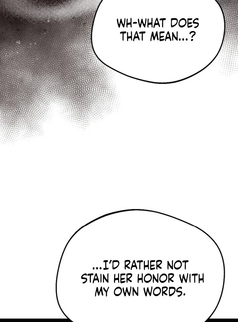 I Became the Adopted Daughter of the Sea Guardian Chapter 42 - page 97